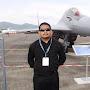 @fadlya.rahman4113