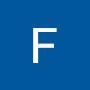 @financeaccountsnair-vadoda2915