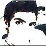 @guilhermekfwst