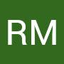 @RM-ne6nq