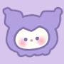 @Kitty-puppy215