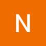 @NgocNguyen-oh3kr