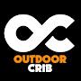 @OUTDOORCRIB