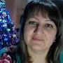 @ОксанаЯким-ю9л