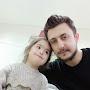 @leventyigit2051