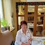 @Елена-р9ъ1з