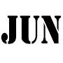 @JUN-pc9pg