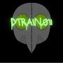 @Dtrain011