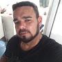 @itanaciqueiroz6806