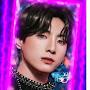 @jungkook-b1m