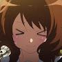 @rare_kumiko
