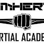 @kamhertzmartialacademy9832