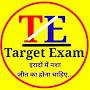 @targetexam3281