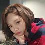 @LOVE-iu6pr