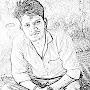 @reeteshbaghel143