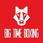 @bigtimeboxing40