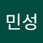 @장민성-p6l