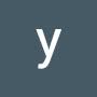 @yalborap