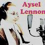@aysellennonsongs