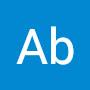@ababababab896