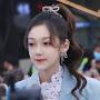 @zixinliu6973