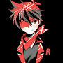@redthefighter3296