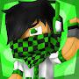 @frapsmachine3290