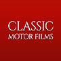 @ClassicMotorFilms