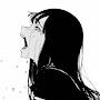 @Holiwi-cq3mr