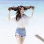 @สุบุญรัตน์อู่สุวรรณ