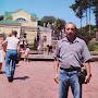 @ВалентинКаричковский-ю3р