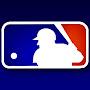 @dodger2020