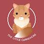 @TheLittleCarnivore