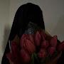 @khadijah.mp4