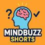 @Mindbuzz8