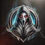@Spectral_Gaming_Sfa4