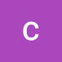 @cafarimamaliev3563