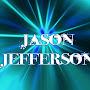 @jasonjeffersonjj