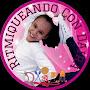 @RITMIQUEANDOCONDAIRA