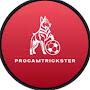 @procamtrickster