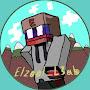 @Elzool_l3ab