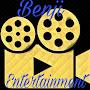 @benjientertainment2615