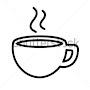 @cupoftea669