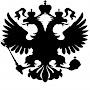 @РУССКИЙ-п3э