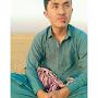 @ZabiullahAgha-n5c