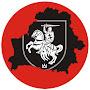 @selvestorvivat6215