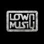 @LowCMusiq