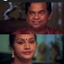 @praveensrpalle2362