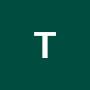 @трактористколхозник-я3ж