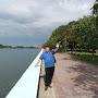 @РоманЯкупов-х3п